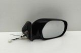 Oglinda laterală dreapta TOYOTA LAND CRUISER 120 _J12_ 2004 OEM: 87910-6A200 31222692