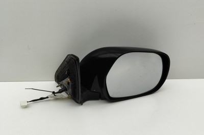 Oglinda laterală dreapta TOYOTA LAND CRUISER 120 _J12_ 2004 OEM: 87910-6A200 31222692 foto