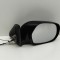 Oglinda laterală dreapta TOYOTA LAND CRUISER 120 _J12_ 2004 OEM: 87910-6A200 31222692