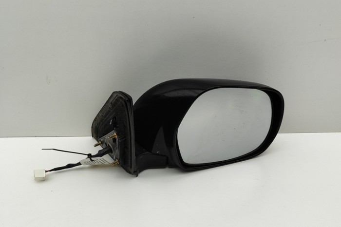 Oglinda laterală dreapta TOYOTA LAND CRUISER 120 _J12_ 2004 OEM: 87910-6A200 31222692
