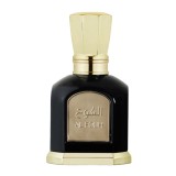 Louis Cardin, Al Fouh, Apă de parfum, Unisex, 100 ml