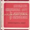 Abdomenul Chirurgical Acut In Obstetrica Si Ginecologie - Gheorghe Teleman