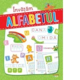 Invatam alfabetul