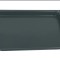 Tava copt cuptor Neff e16-b15-Constructa cf23-junker jh33