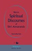 Notes on Spiritual Discourses of Shri Atmananda Vol. 1: Advaita Vedanta, Carte in Engleza