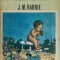 PETER PAN IN GRADINA KENSINGTON-J.M. BARRIE-220280