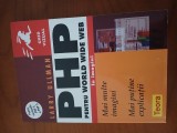 PHP Pentru World Wide Web-Larry Ullman