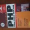 PHP Pentru World Wide Web-Larry Ullman