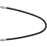 Furtun pentru gresat, 1.5 metri, Kraft