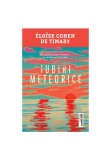 Iubiri meteorice