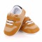 Adidasi maro pentru baietei (Marime Disponibila: 9-12 luni (Marimea 20