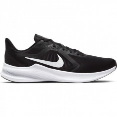 Pantofi sport Nike DOWNSHIFTER 10 foto