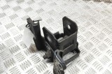 Suport arc lamelar spate IVECO DAILY VI Box 2022 OEM: 5801526253 31493008