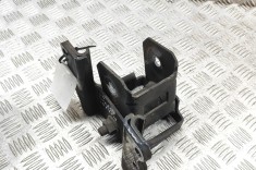 Suport arc lamelar spate IVECO DAILY VI Box 2022 OEM: 5801526253 | 31493008