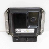 Unitate de control motor MITSUBISHI ASX GA_W_ 2011 OEM: 1860B550,275700-0146 18254177