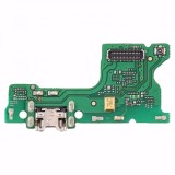 Cumpara ieftin Flex incarcare Huawei Y7 Prime 2019