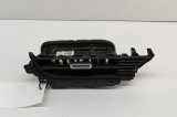 Gura de ventilație planșa de bord HYUNDAI IONIQ 5 NE 2021 OEM: 97480-GI000 25761083