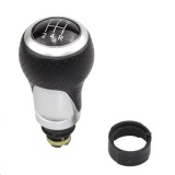 Cumpara ieftin Nuca Schimbator Viteze Audi A4 B8, A5 B8, A6 C6 - 5 Trepte