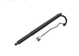 Actuator usa spate, hayon BMW X5 (F15/F85), 08.2016-07.2018, STABILUS, lungime= 539 mm,