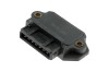 Modul delcou Opel Astra F 1.4 1991-1993, Vectra A 1.4s 1988-1992, Kadett E 1.4s 1989-1991, Bmw Seria 3 E30 318, 320, 323 1982-91, Seria 7 E23 728 77-