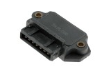 Modul delcou Opel Astra F 1.4 1991-1993, Vectra A 1.4s 1988-1992, Kadett E 1.4s 1989-1991, Bmw Seria 3 E30 318, 320, 323 1982-91, Seria 7 E23 728 77-, Nty