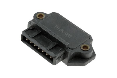 Modul delcou Opel Astra F 1.4 1991-1993, Vectra A 1.4s 1988-1992, Kadett E 1.4s 1989-1991, Bmw Seria 3 E30 318, 320, 323 1982-91, Seria 7 E23 728 77- foto