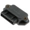 Modul delcou Opel Astra F 1.4 1991-1993, Vectra A 1.4s 1988-1992, Kadett E 1.4s 1989-1991, Bmw Seria 3 E30 318, 320, 323 1982-91, Seria 7 E23 728 77-