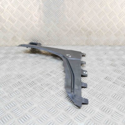 Scut motor dreapta spate VW GOLF VIII CD1 2021 OEM: 5WA825102A foto