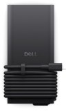Incarcator Laptop, Dell, Precision 5690, P123F, P123F002, 5CMVV, 05CMVV, HA280PM240, 48V, 58.3A, 280W, USB-C