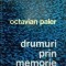 Drumuri prin memorie Italia