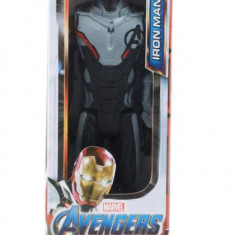 Figurina Iron Man Marvel MCU Avanger 30 cm endgame