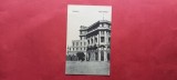 Dobrogea Constanta Hotel Mercur, Necirculata, Printata