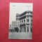 Dobrogea Constanta Hotel Mercur