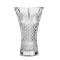 Vaza Tora X-style Bohemia 25 cm COD: 3421