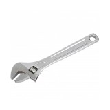Cheie reglabila cu rola, 10&amp;quot;, 250mm, HB53110, Hanbon, 510021
