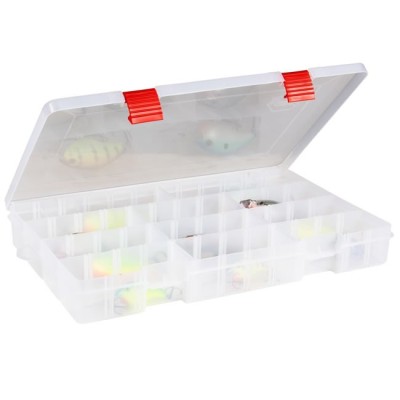Cutie Plano Rustrictor StowAway 3700 foto