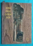 Eugen Vasiliu &ndash; Ioan Paul Dorin Pop ( album arta )