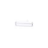 Balconet pentru frigider BOSCH 00703009 Original