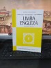 Cojan, Surdulescu, Tănăsescu, Limba engleză, Manual clasa XI, București 1993 220, Clasa 11, Limba Engleza