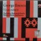 CD ORIGINAL DIGIPACK: ORCHESTRA NATIONALA RADIO, dir. HORIA ANDREESCU: GEORGE ENESCU - VOCEA NATURII (2009)