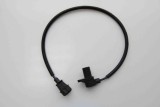 Senzor de poziție ax cu came FIAT DUCATO Furgon 250_, 290_ 2011 OEM: 500343018,0500343018 | 1995735