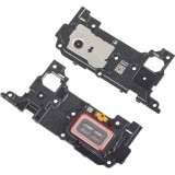 Difuzor Samsung Galaxy S24+ S926