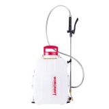 Pompa de stropit cu acumulator Worcraft ShareSYS 20V, 12L