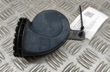 Claxon LEXUS GS _L1_ 2014 OEM: 86520-30670 26305635