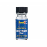 Contacta clear 20g, Revell