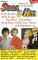 Various - Stars &amp;amp; Hits, Caseta audio - 1