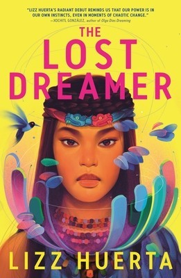 The Lost Dreamer foto