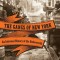 The Gangs of New York: An Informal History of the Underworld