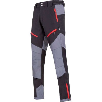 Pantalon Elastic - L foto
