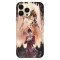 Husa compatibila cu Apple iPhone 15 Plus model Demiurge Overlord, Silicon, TPU, Viceversa